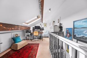 Photo 26- click for photo gallery